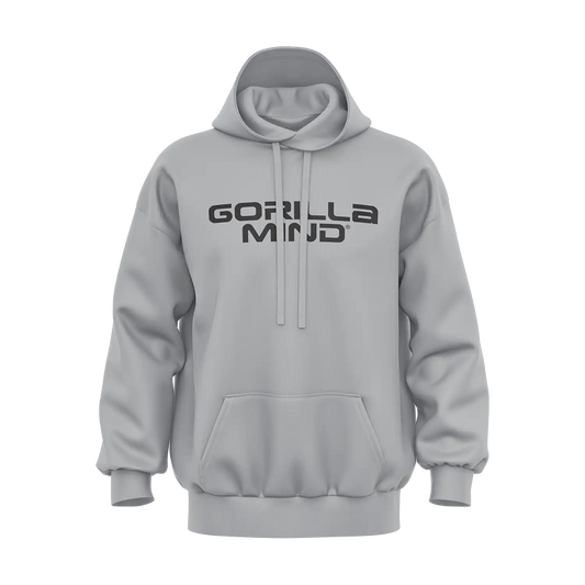 Gorilla Mind Core Hoodie