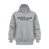 Gorilla Mind Core Hoodie