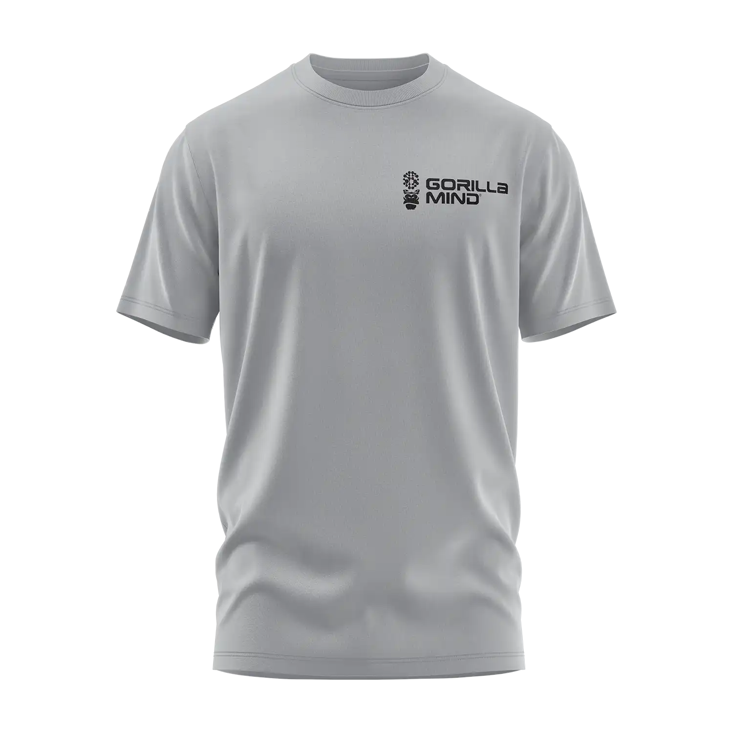 Gorilla Mind Core Tee