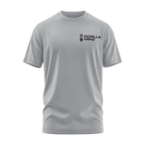 Gorilla Mind Core Tee