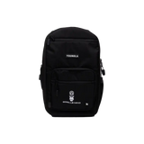 YoungLA X Gorilla Mind Backpack