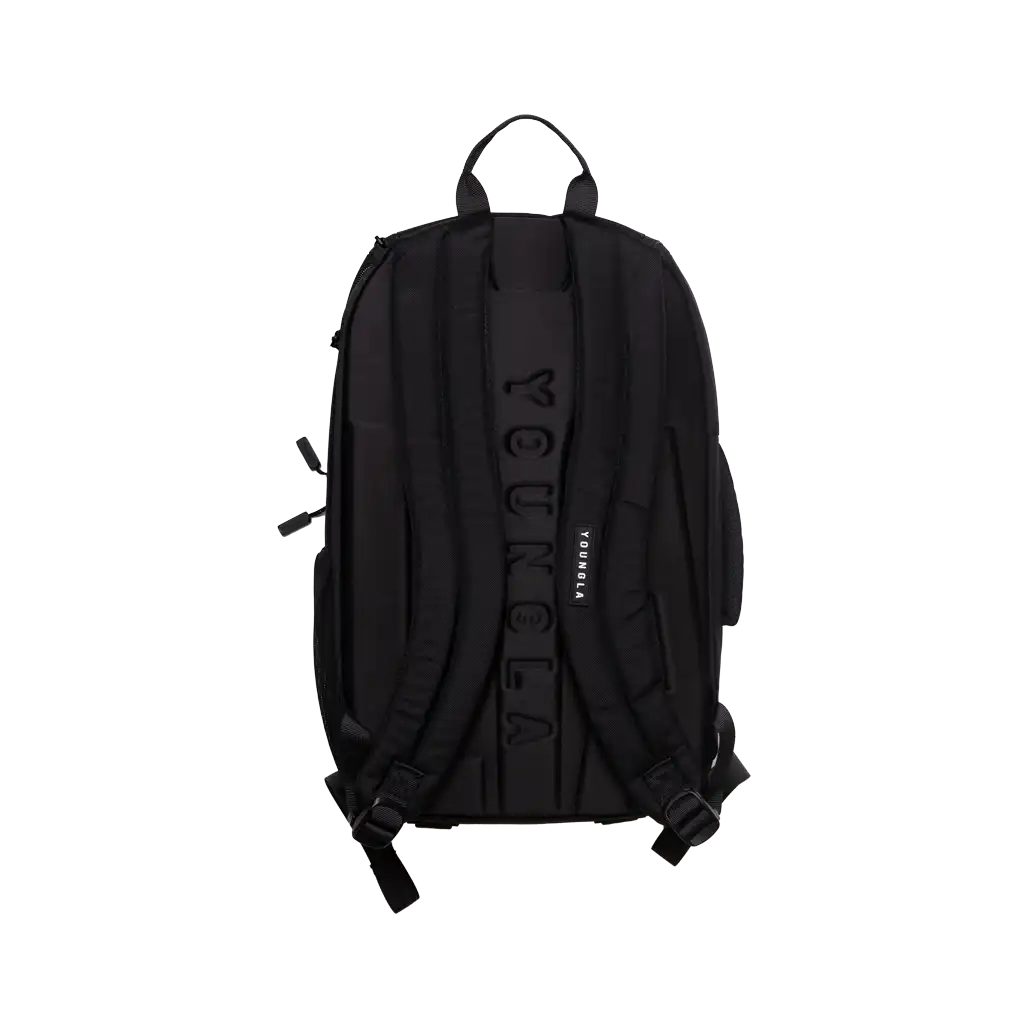YoungLA X Gorilla Mind Backpack