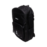 YoungLA X Gorilla Mind Backpack