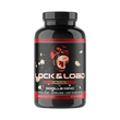 Lock & Load