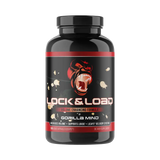 Lock & Load