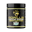 Gorilla Mode Base