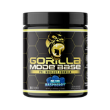 Gorilla Mode Base