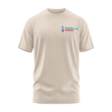 Gorilla Mind Core Tee