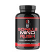 Gorilla Mind Rush