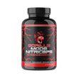 Gorilla Mode Nitricaps