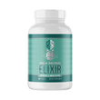 Sea Moss Elixir