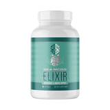 Sea Moss Elixir