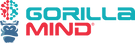 gorillamindstou.it.com