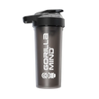 Gorilla Mind SportShaker
