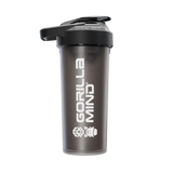 Gorilla Mind SportShaker